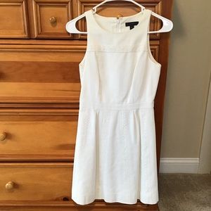 J. Crew dress size 00